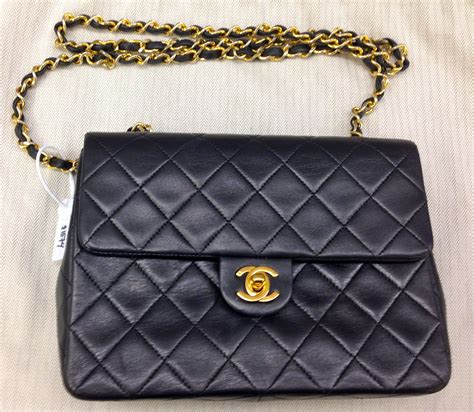 chanel scarves real or fake|authentic copy of Chanel handbags.